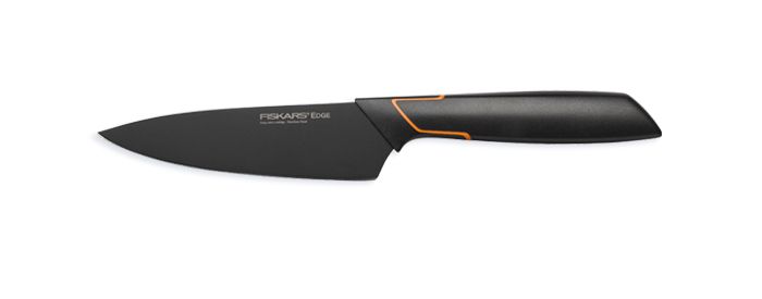 Азиатски нож Деба Edge 19 см. 978326