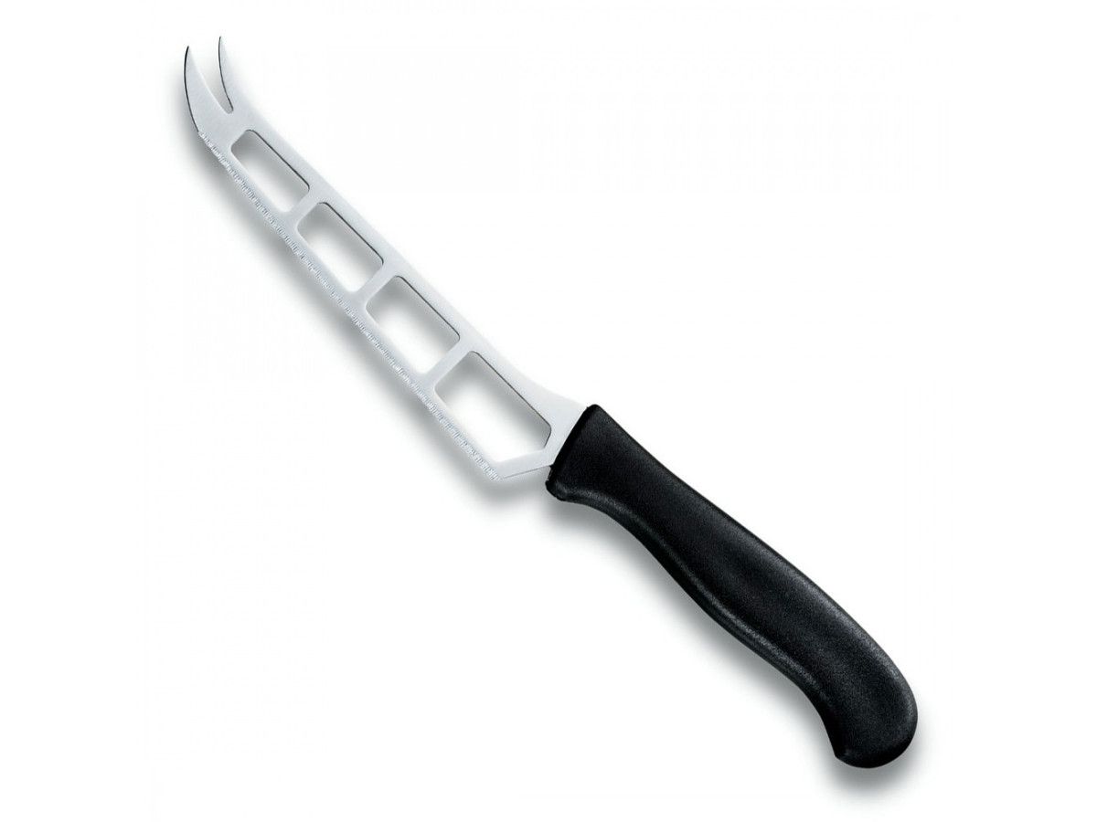 Нож за месо Victorinox Викторинокс , острие 13 см 