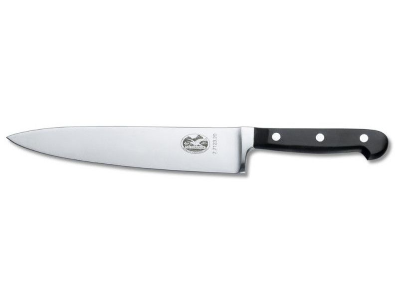 Нож за месо Victorinox Викторинокс , острие 20 см 