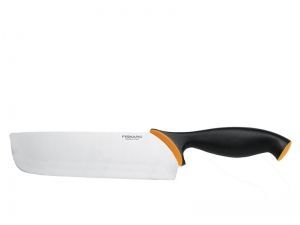 Нож - сатър Усуба, 18 см. Functional Form 857134