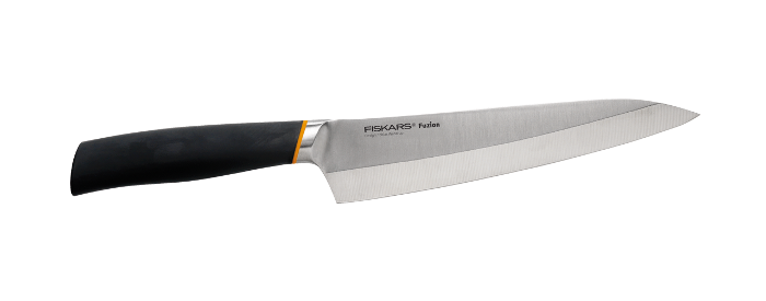 Нож готварски Fuzion 977808