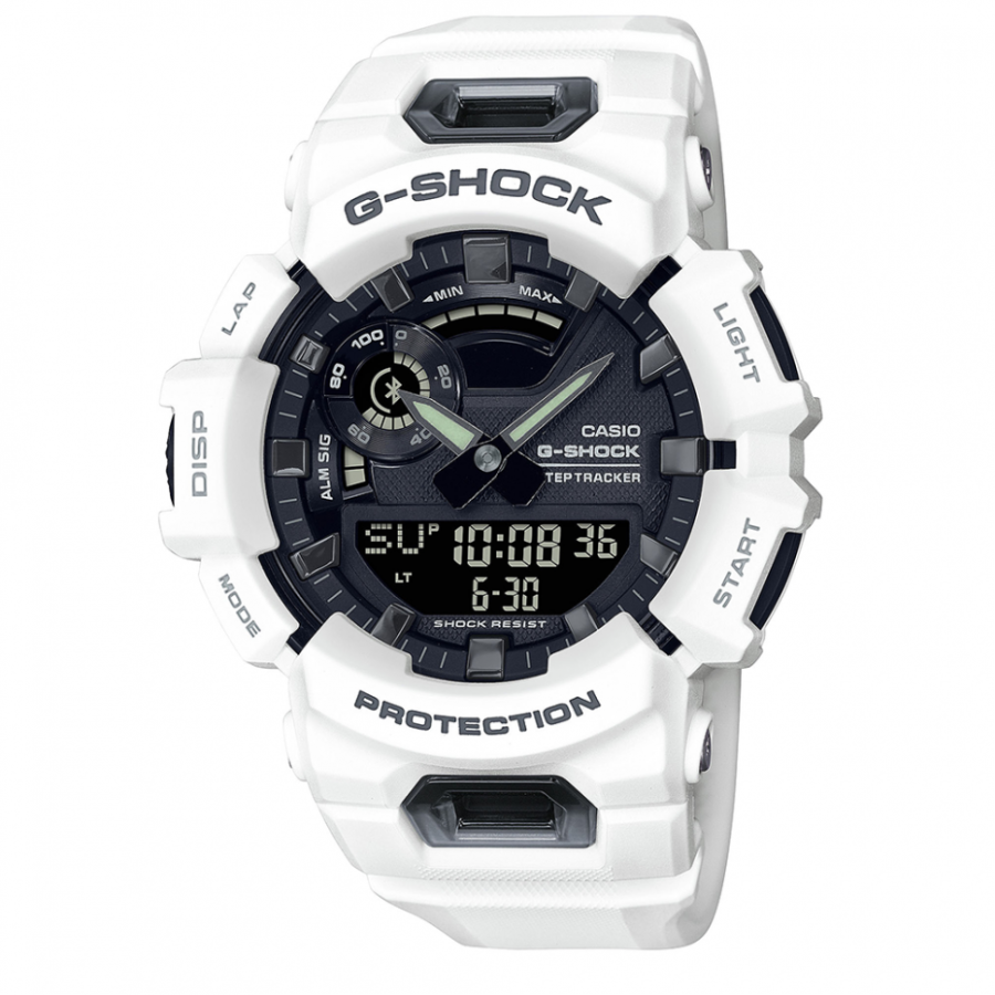 G-SHOCK GBA-900-7AER