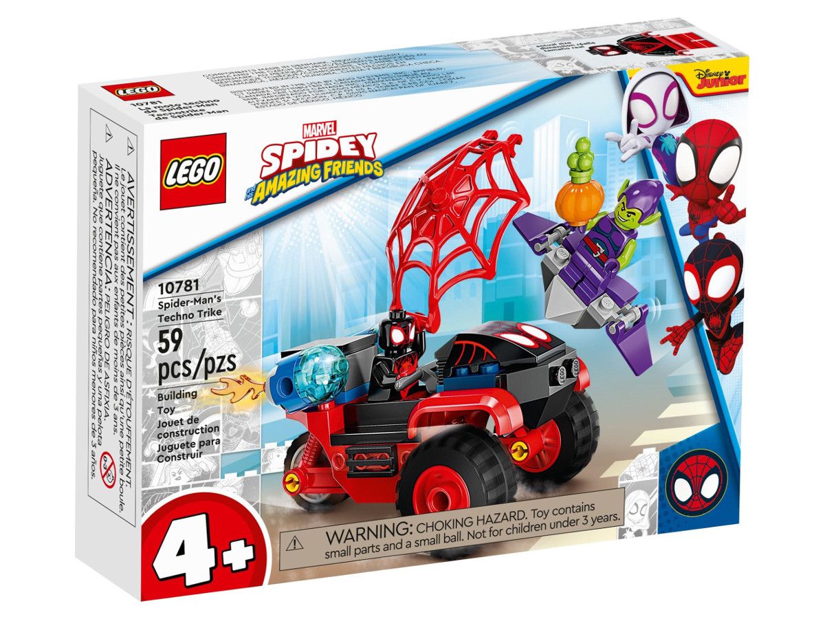LEGO-10781