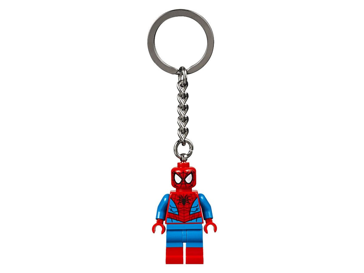 LEGO-853950