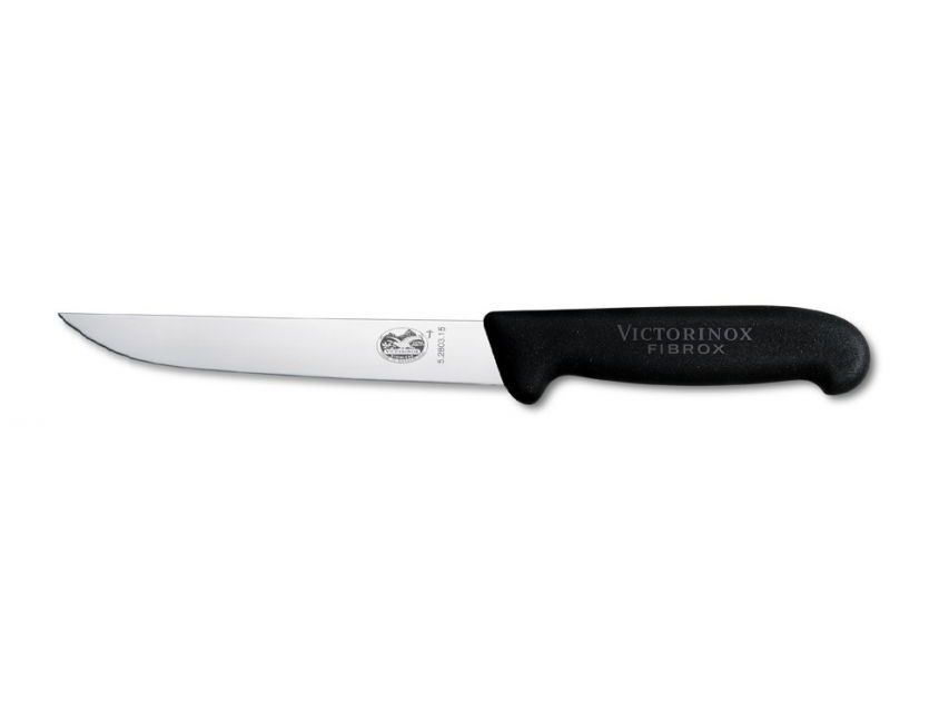 Victorinox-5.2803.15