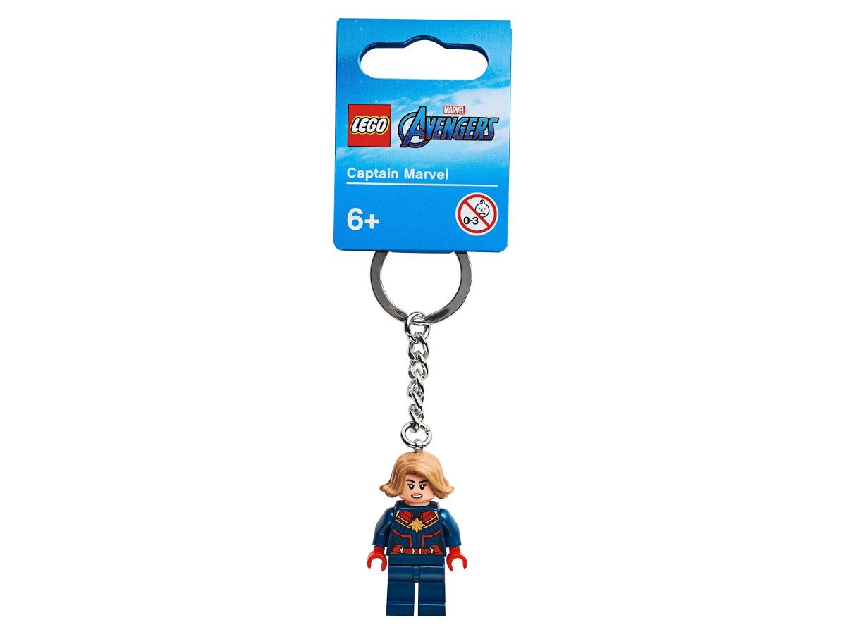LEGO-854064
