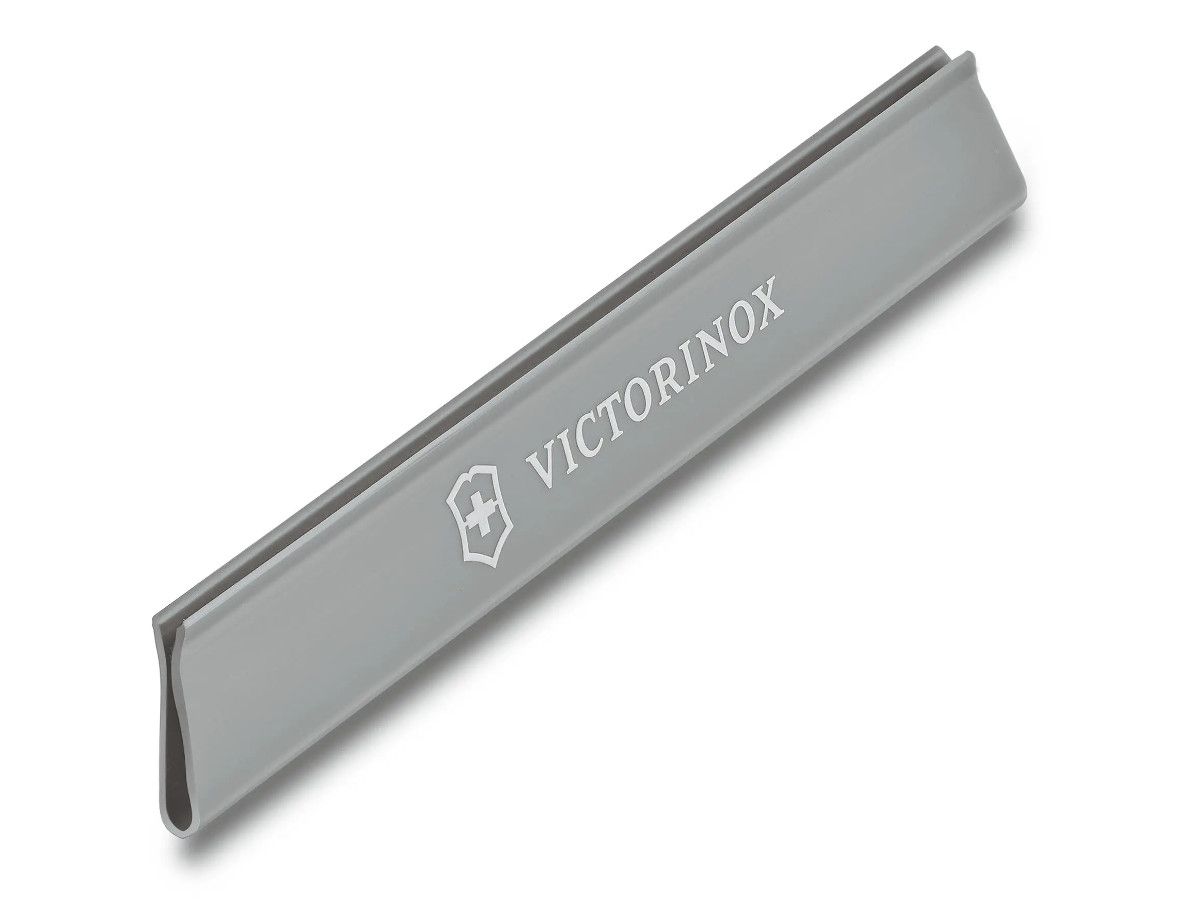 Victorinox-7.4012
