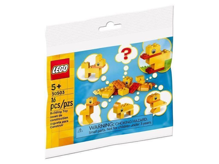 LEGO - 30503
