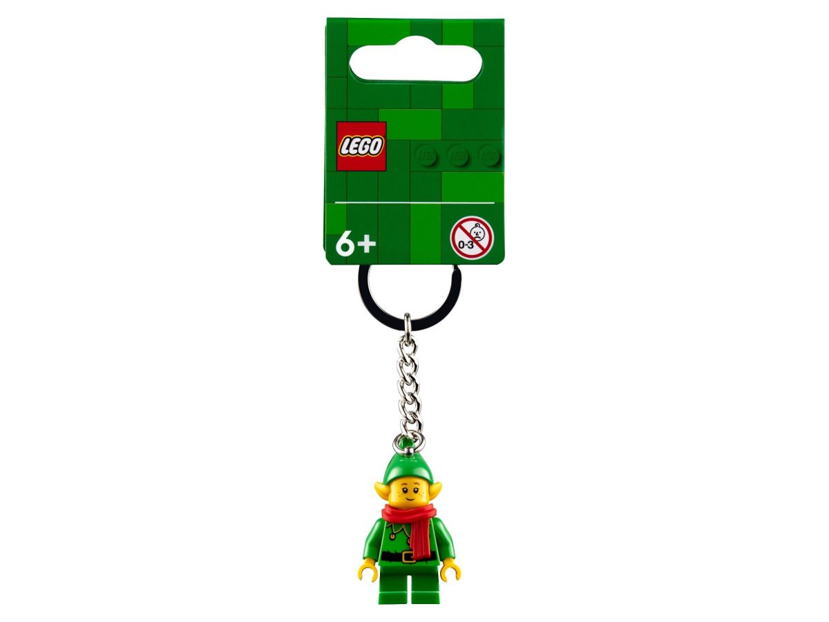 LEGO-854204