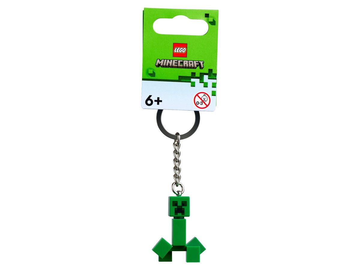 Lego 854242