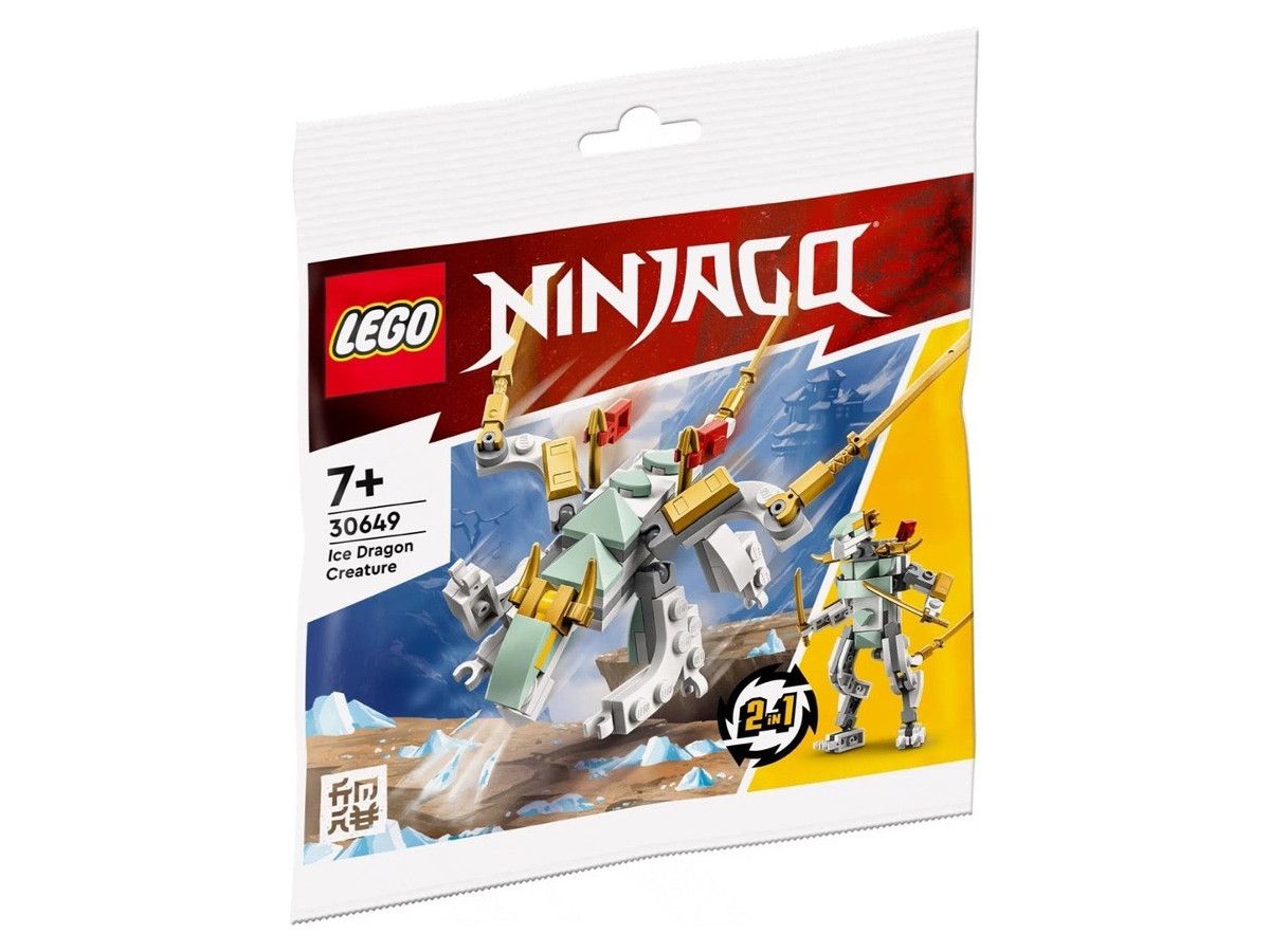 Lego-30649