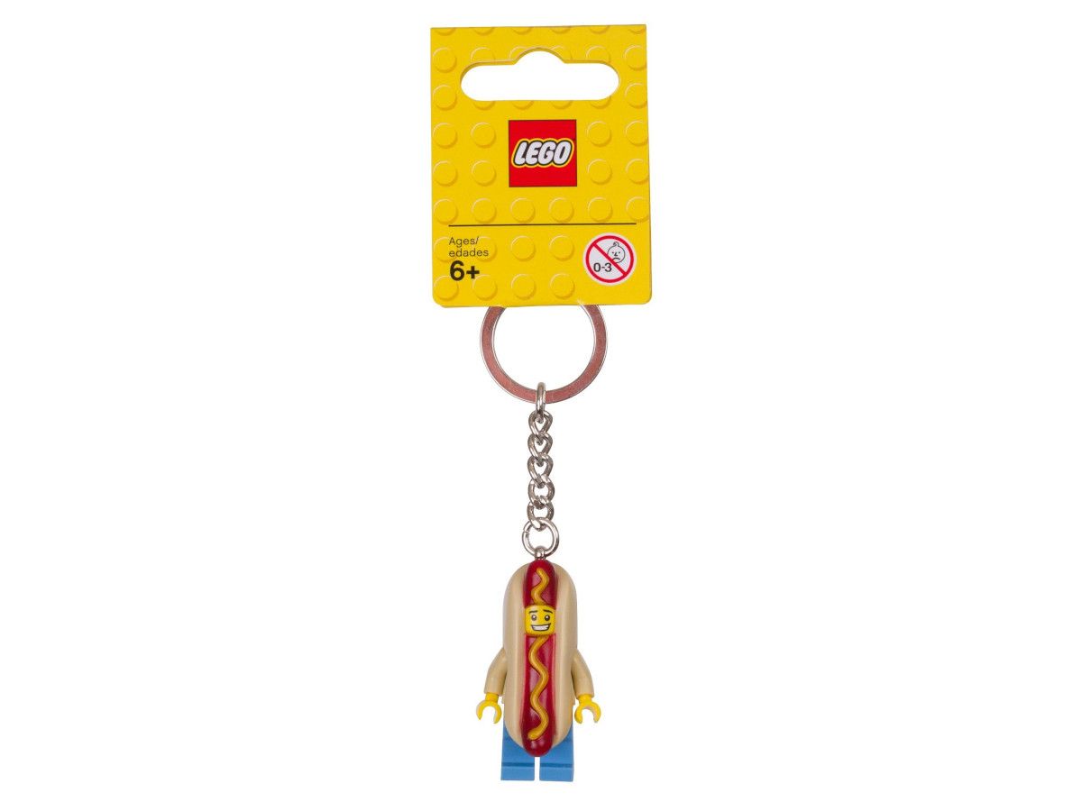 LEGO-853571