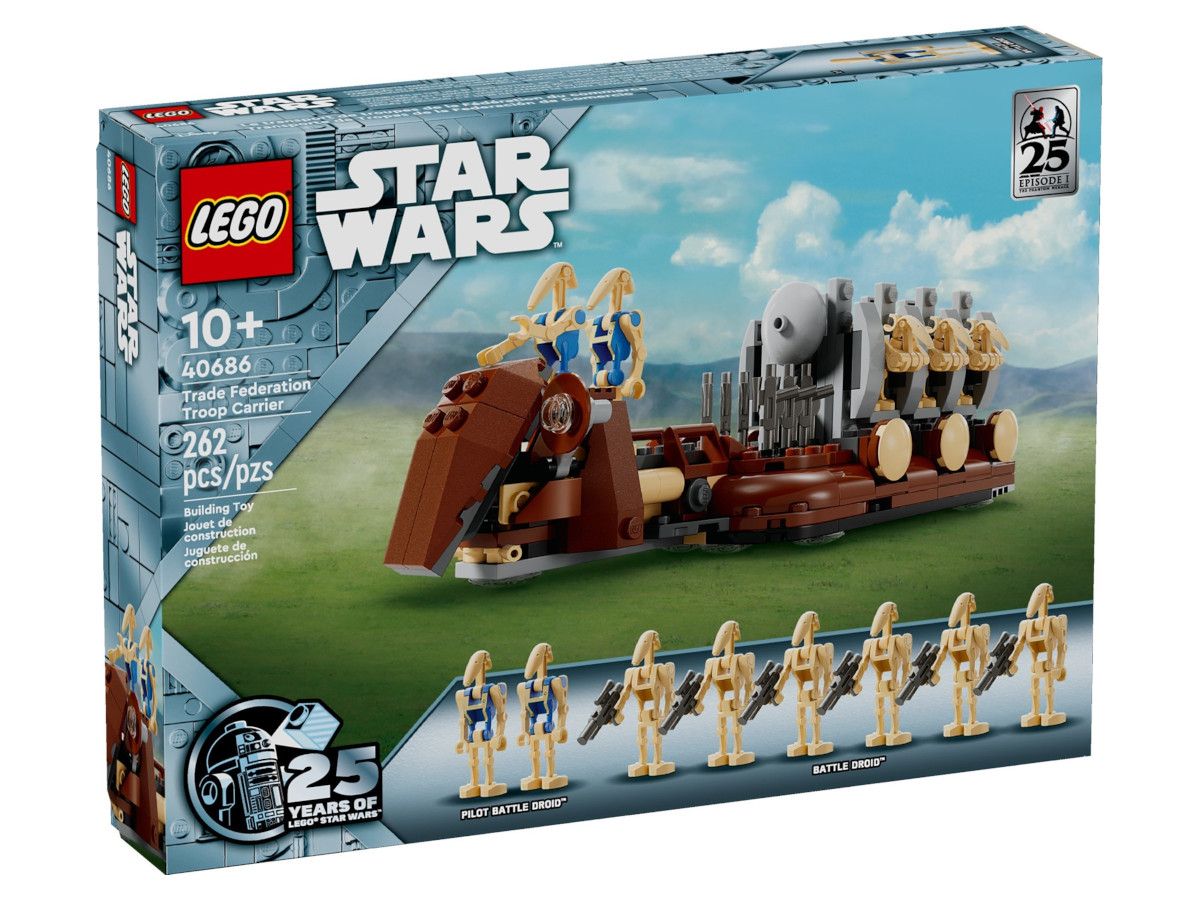 Lego-40686