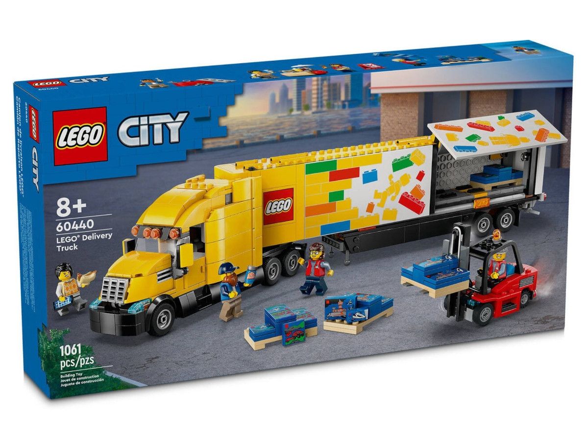 Lego-60440