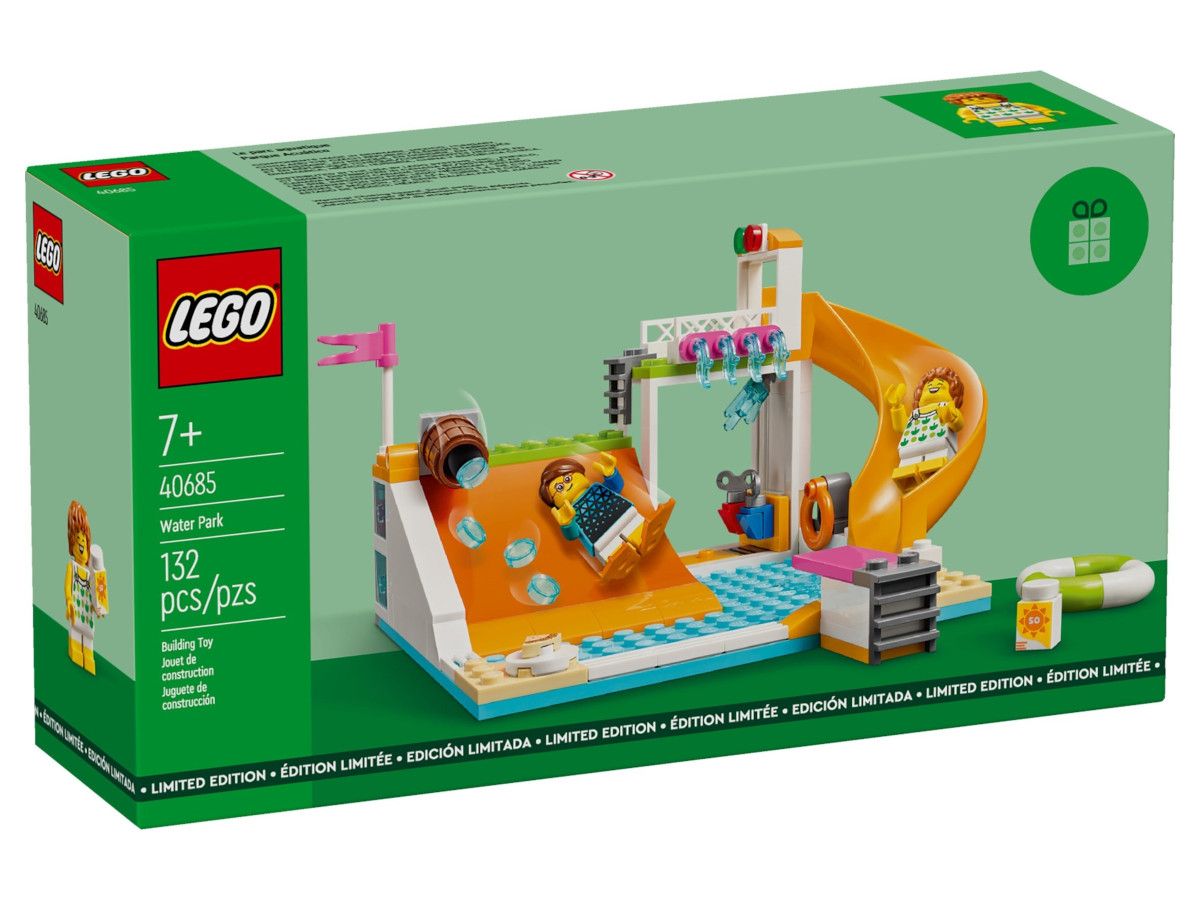 Lego-40685