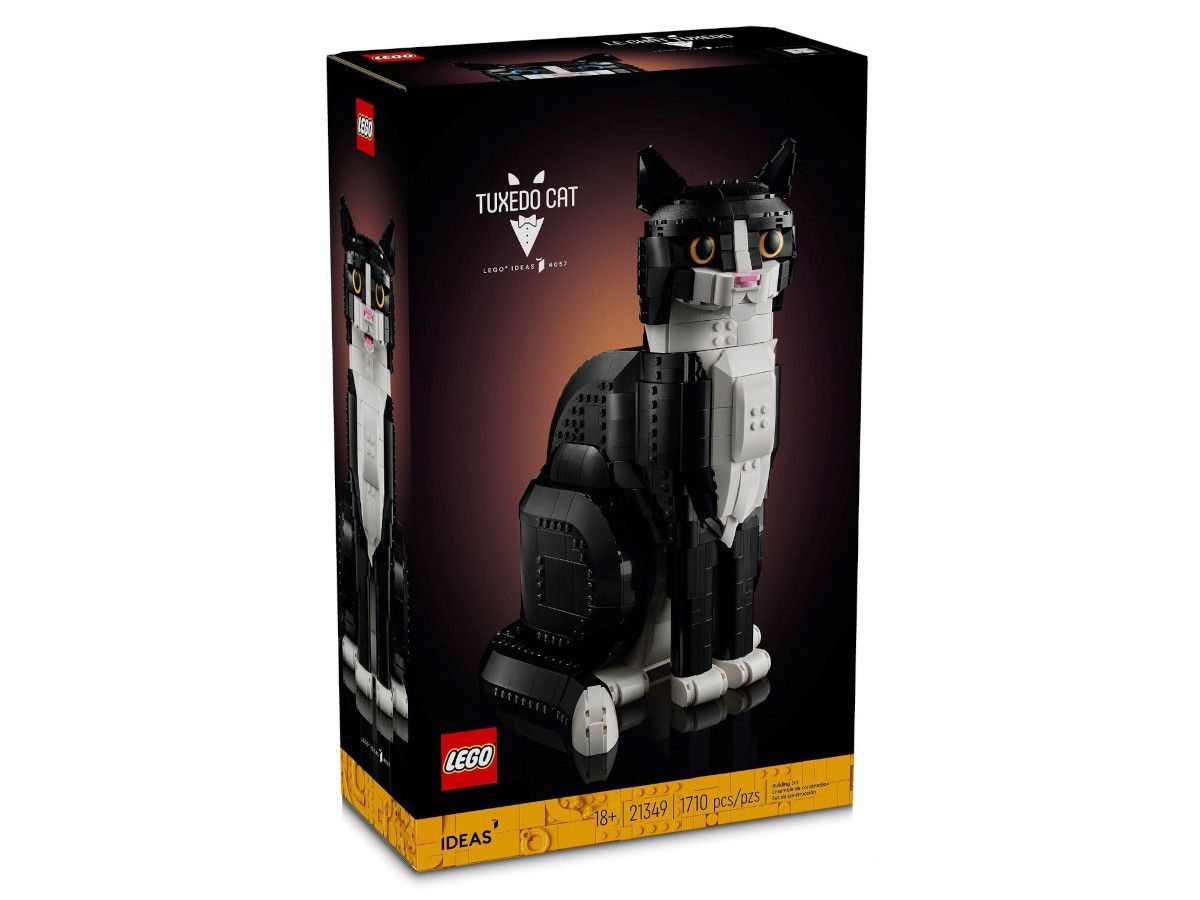 lego-21349