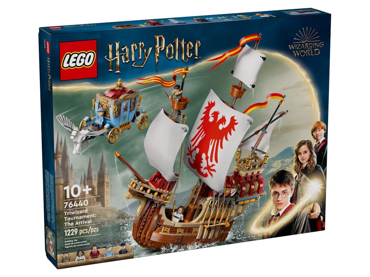 LEGO-76440