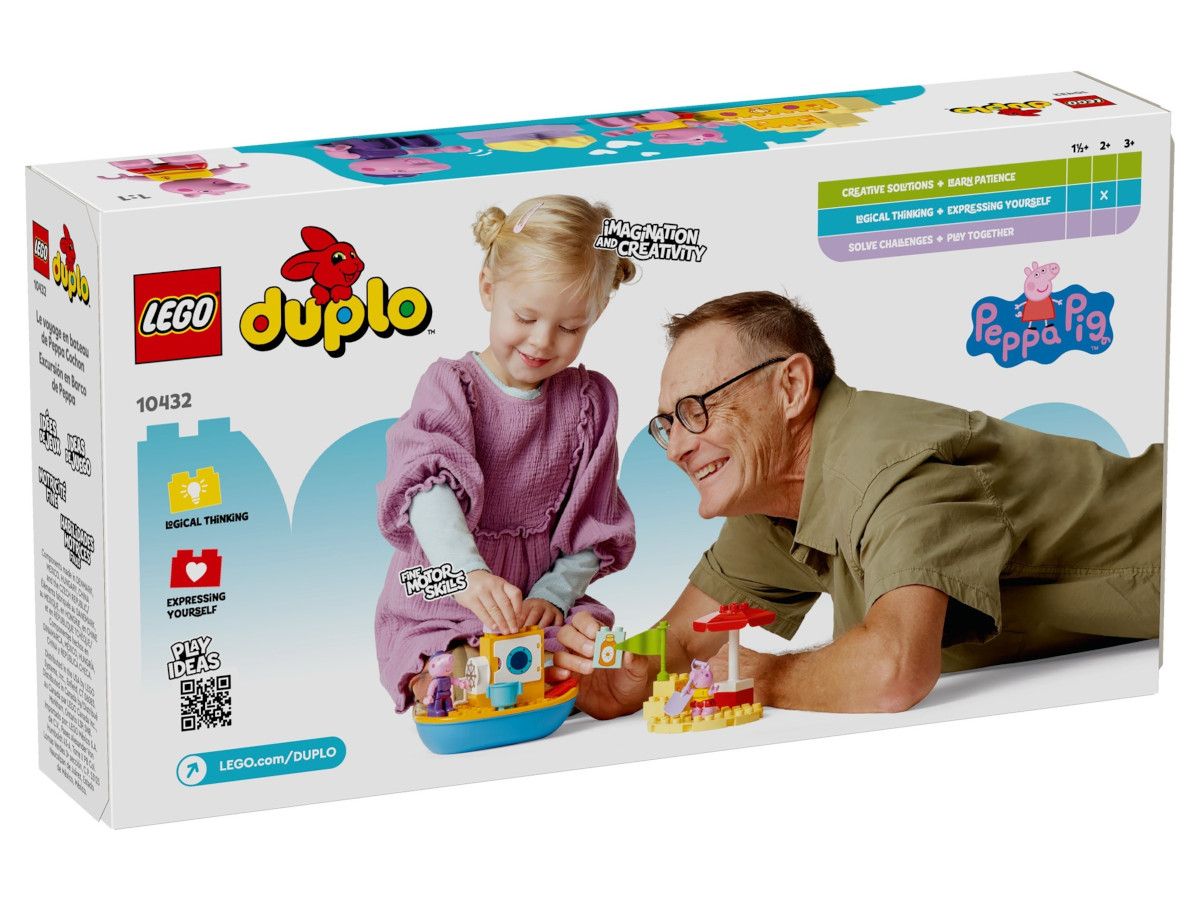 lego 10442 