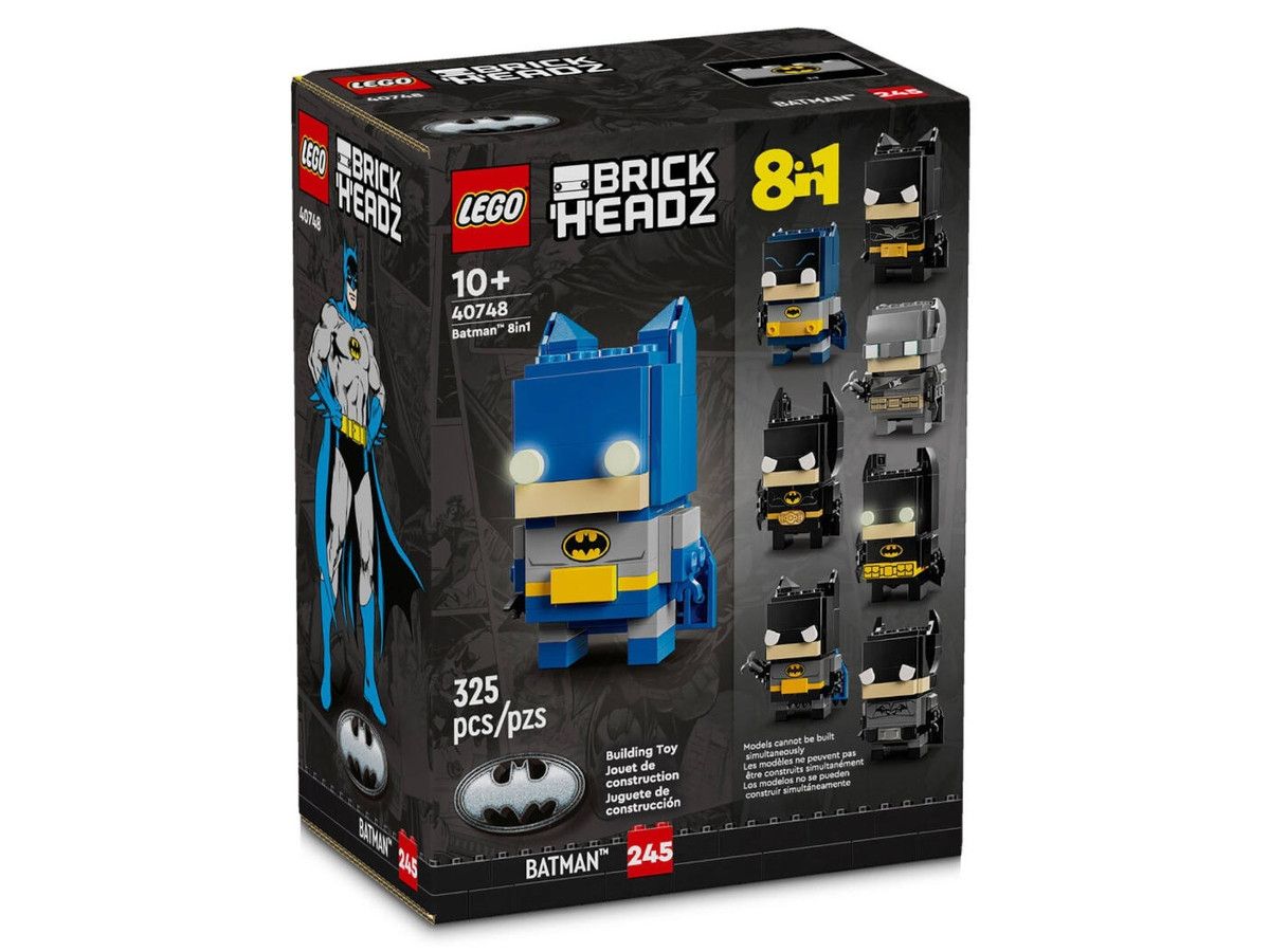 Lego-40478