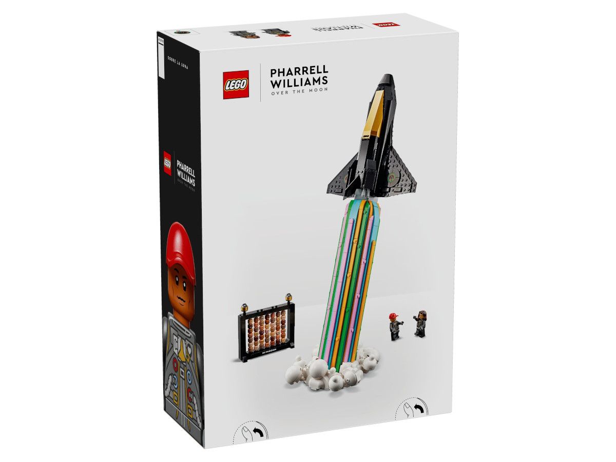 lego-10391