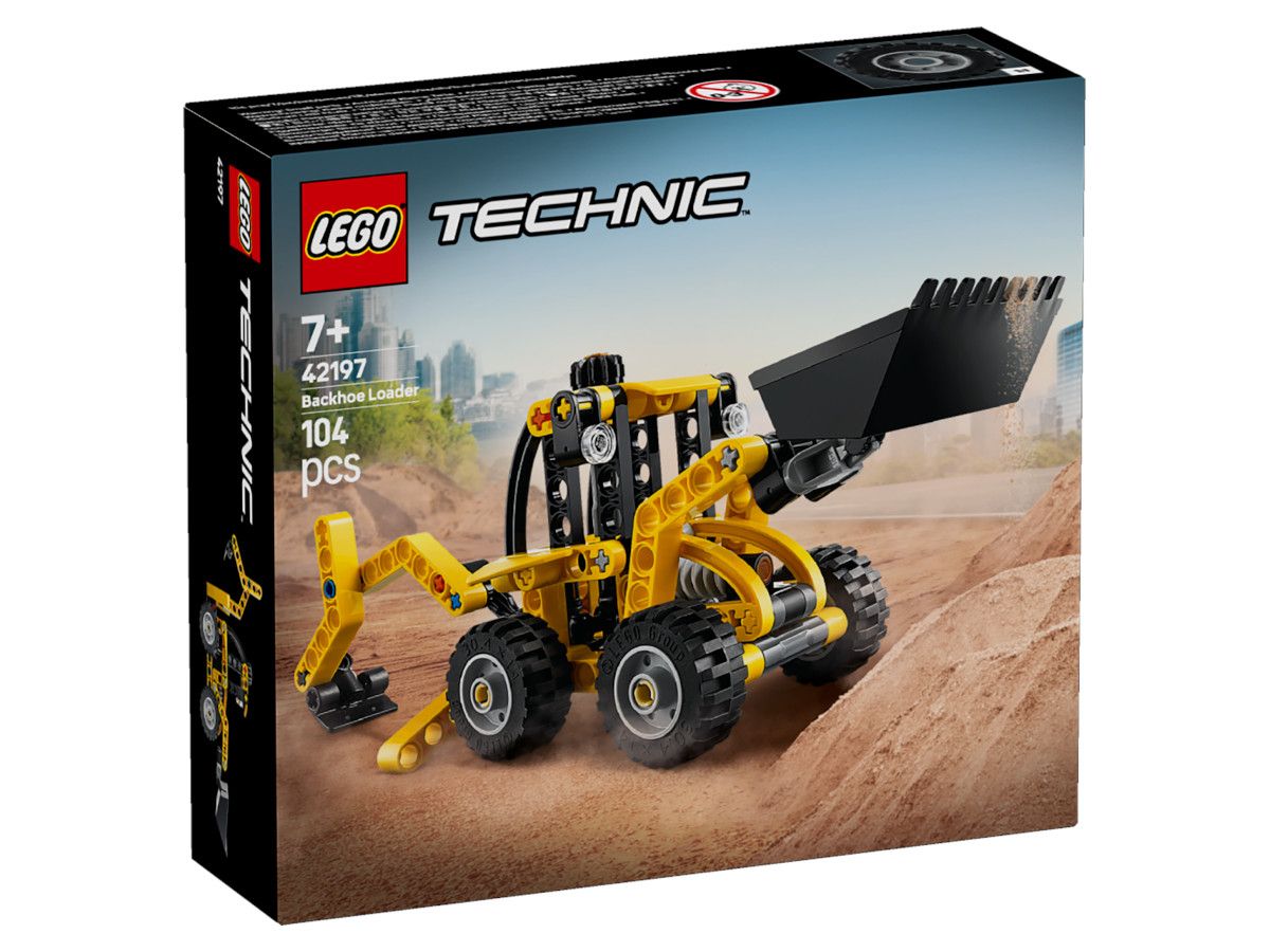 Lego 42197 a