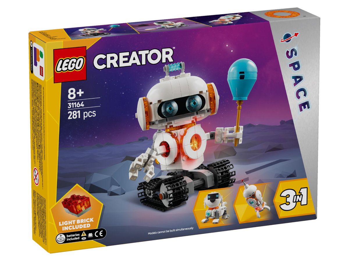 lego-31164