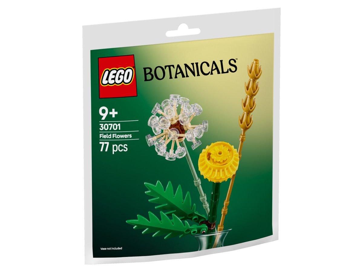 Lego-30701