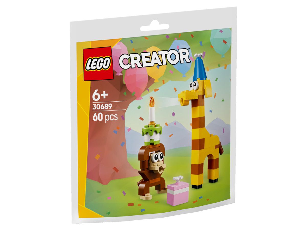 lego-30689