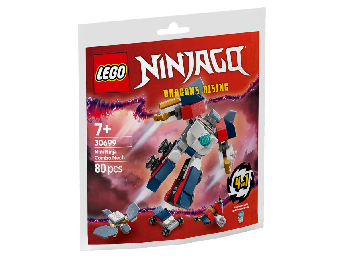 lego-30699