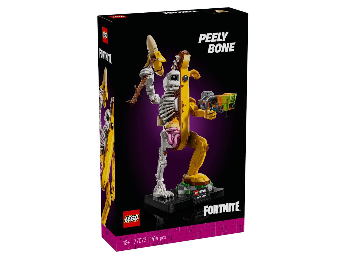 Lego-77072 a