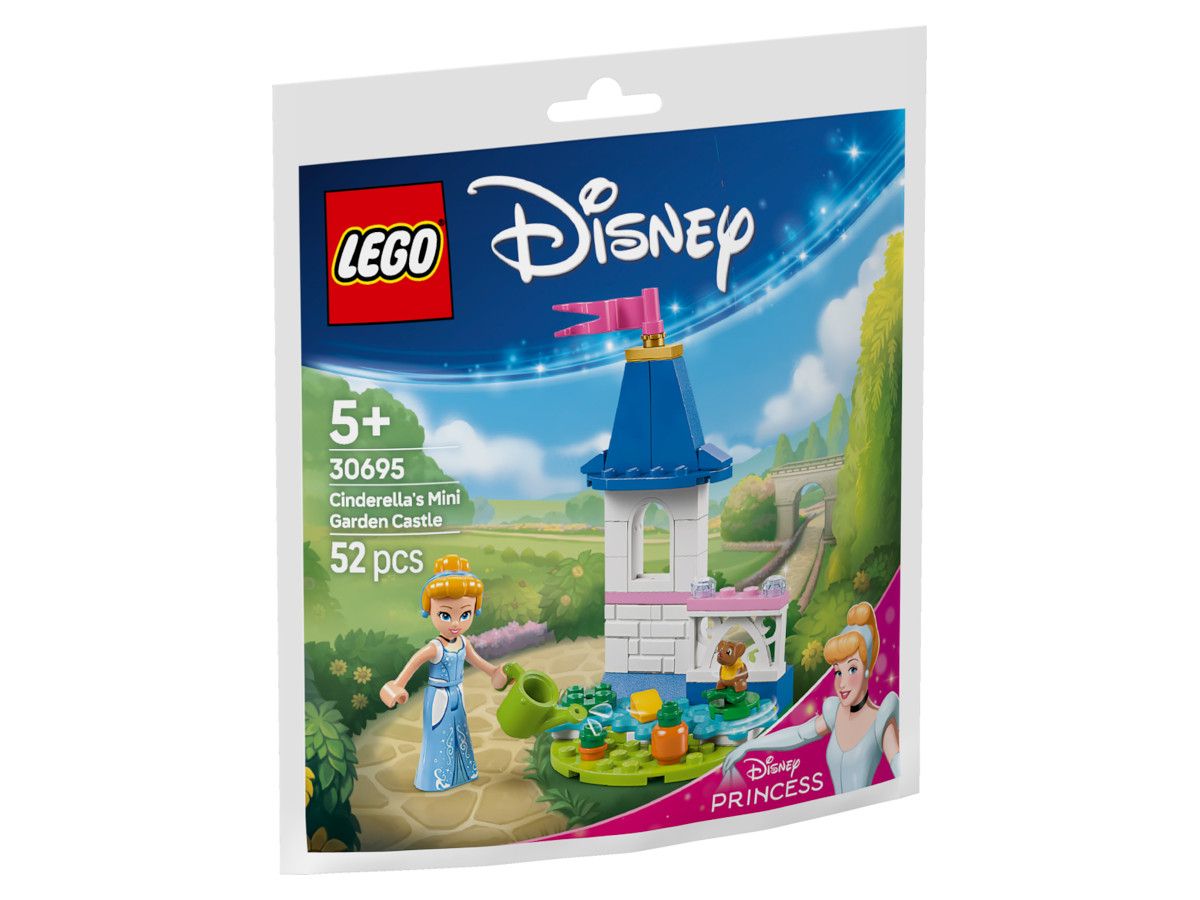 lego 30695