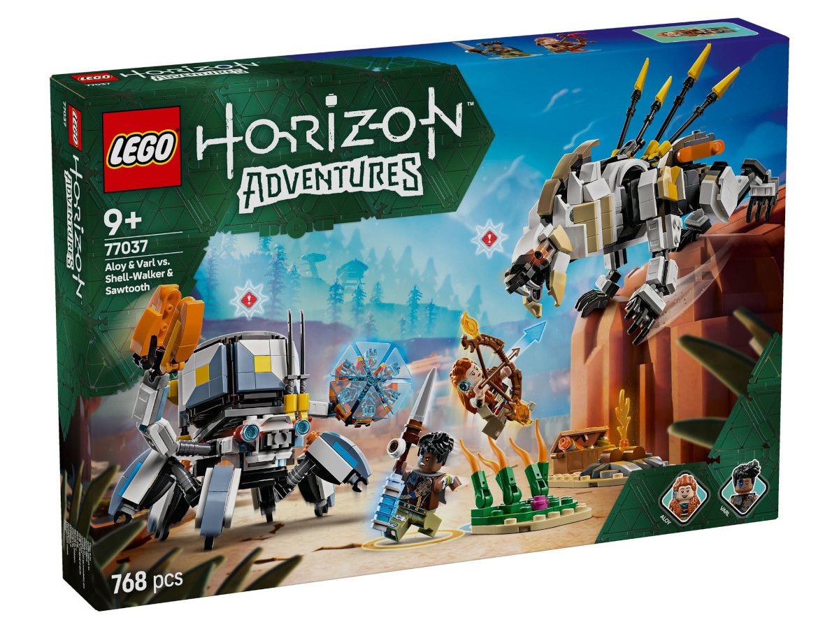 Lego-77037