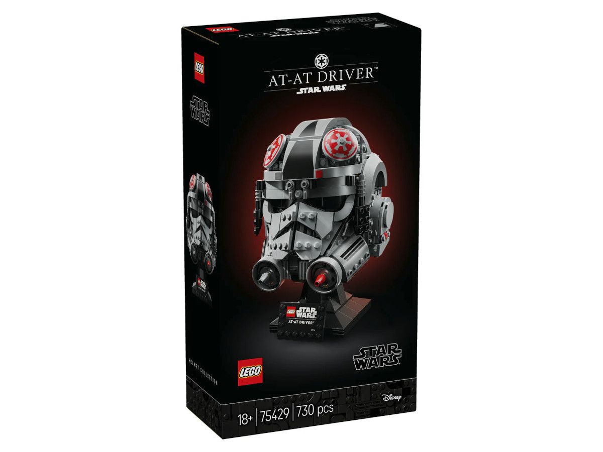 lego 75429 a