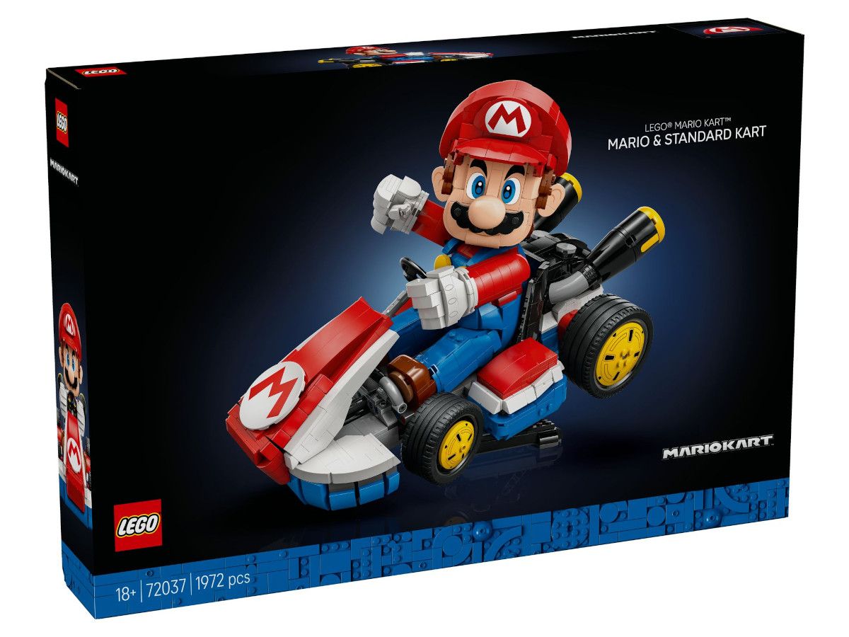 lego-72037