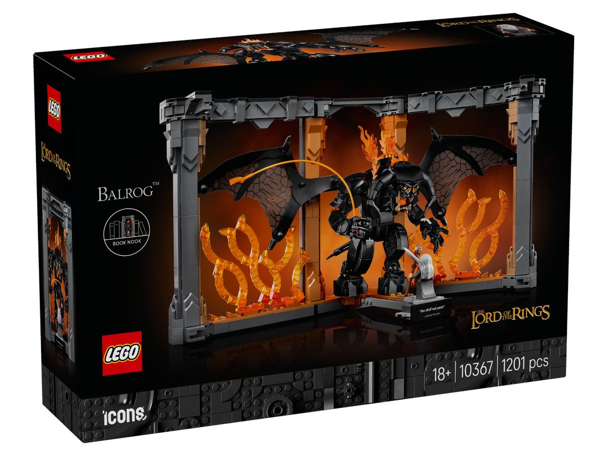 Lego 10367 a