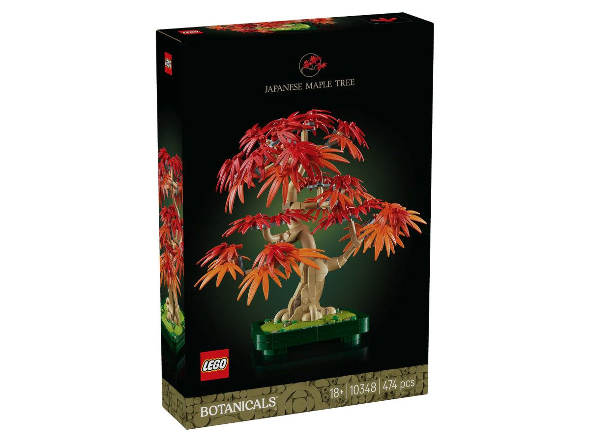 Lego-10348