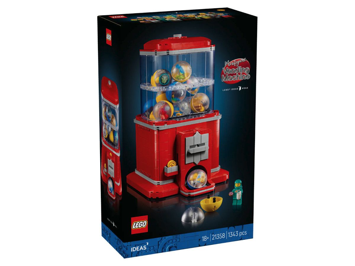 Lego-10358