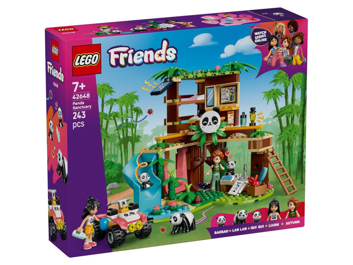 Lego 42648 a