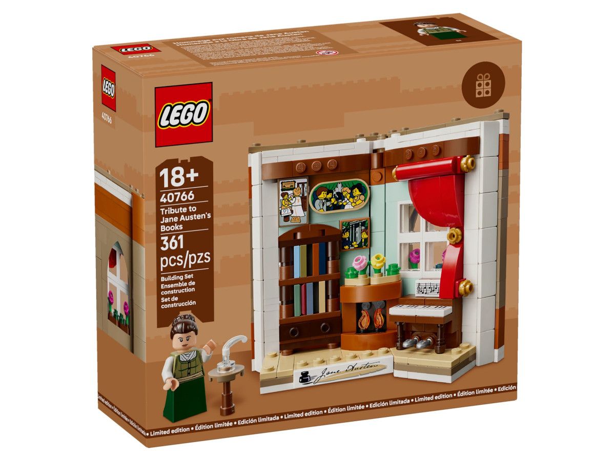 Lego-40766