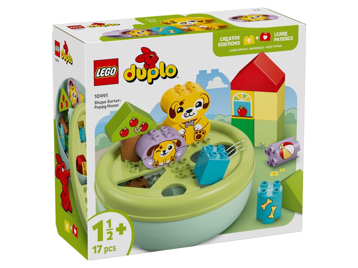 lego 10441 a