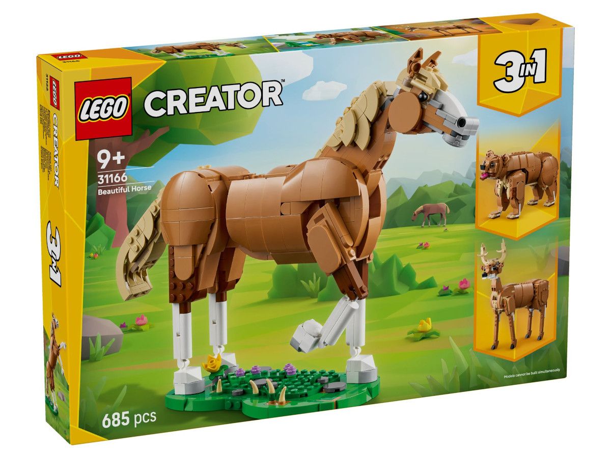 lego 31166