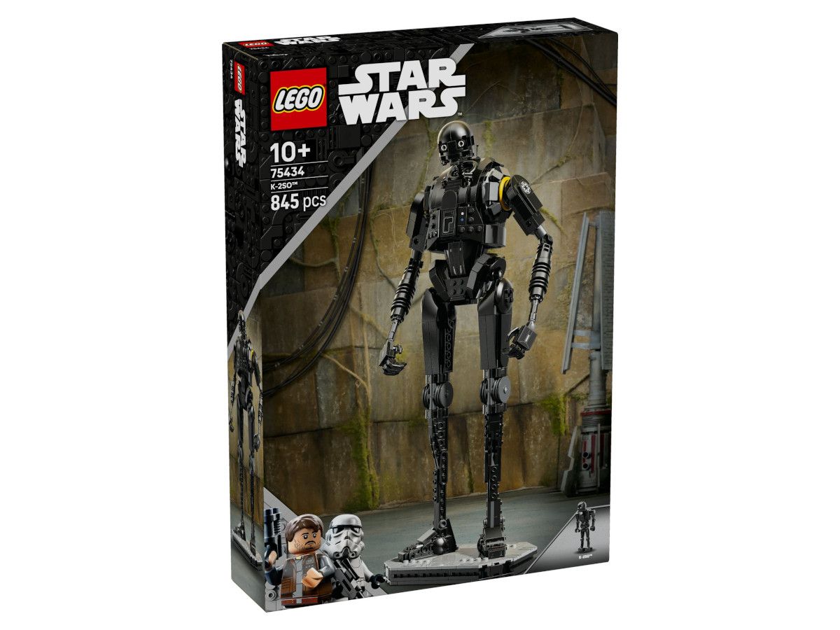 lego 75434
