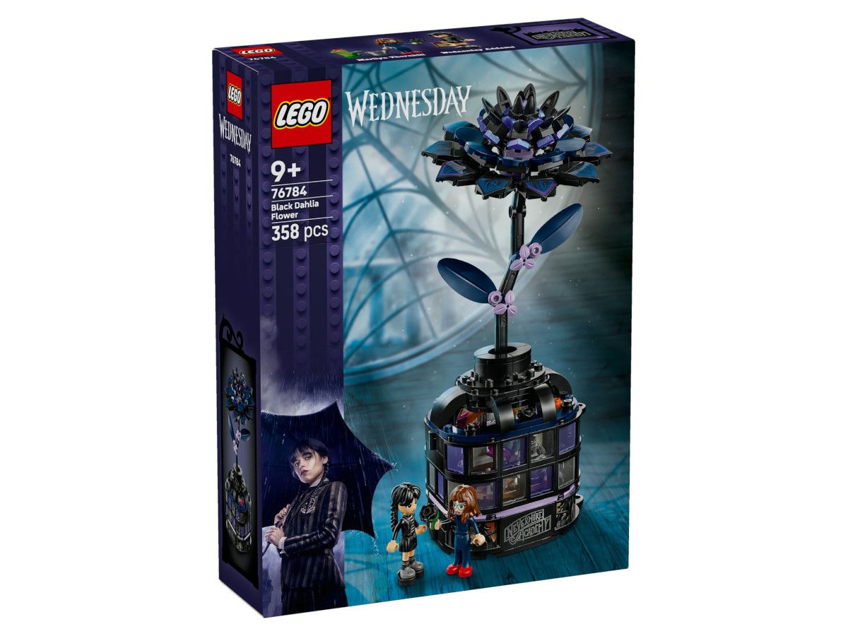 Lego-76785
