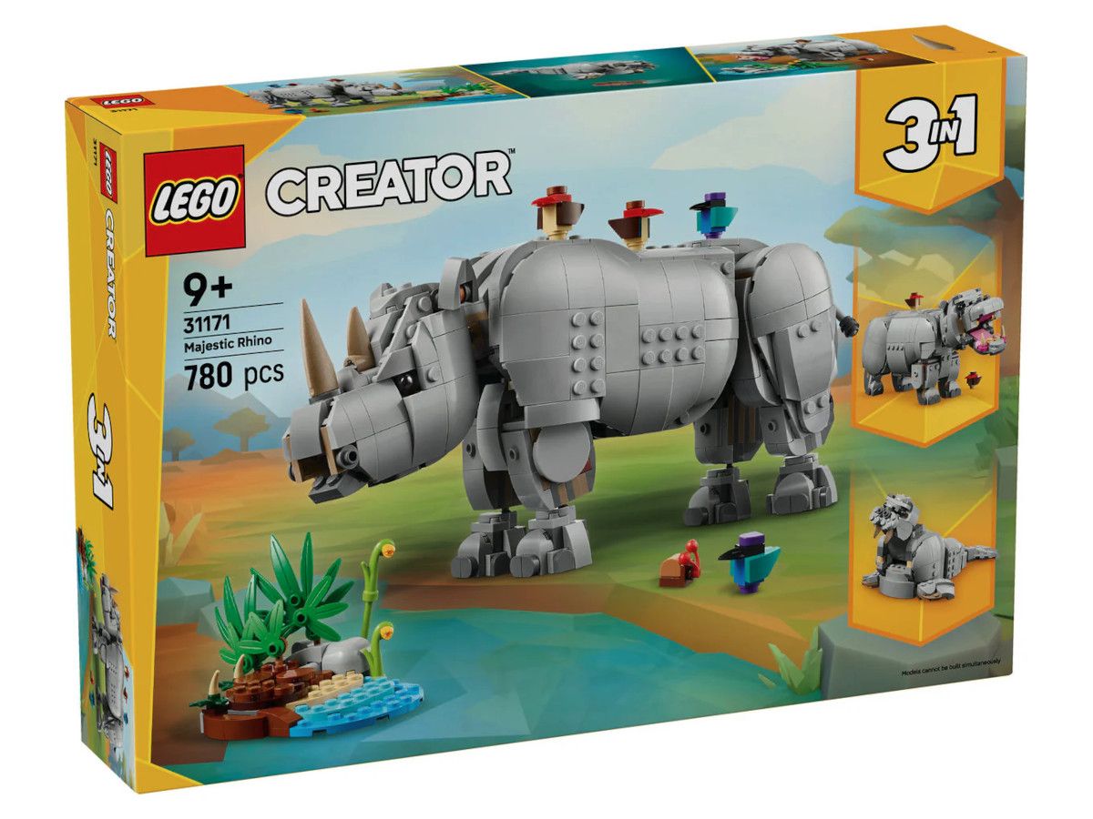 lego 31171