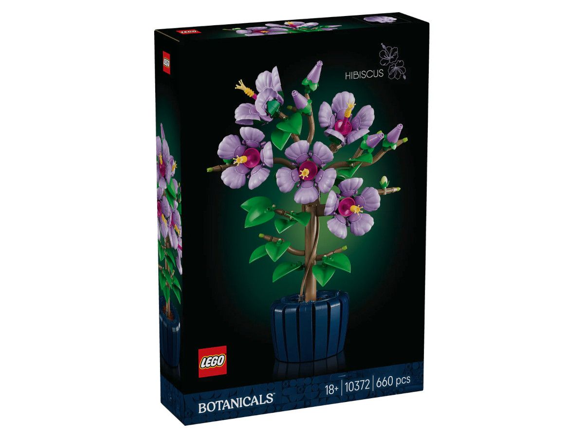 Lego-10372
