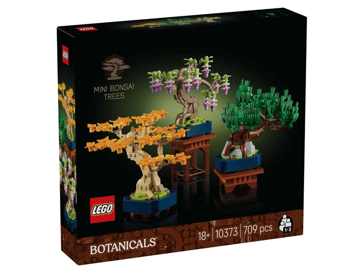 Lego-10373