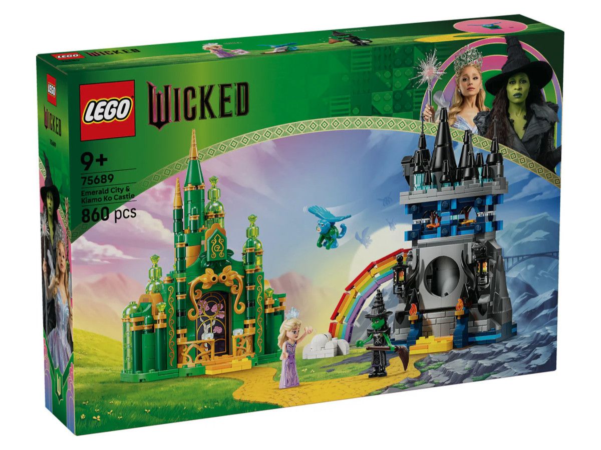 Lego-75689