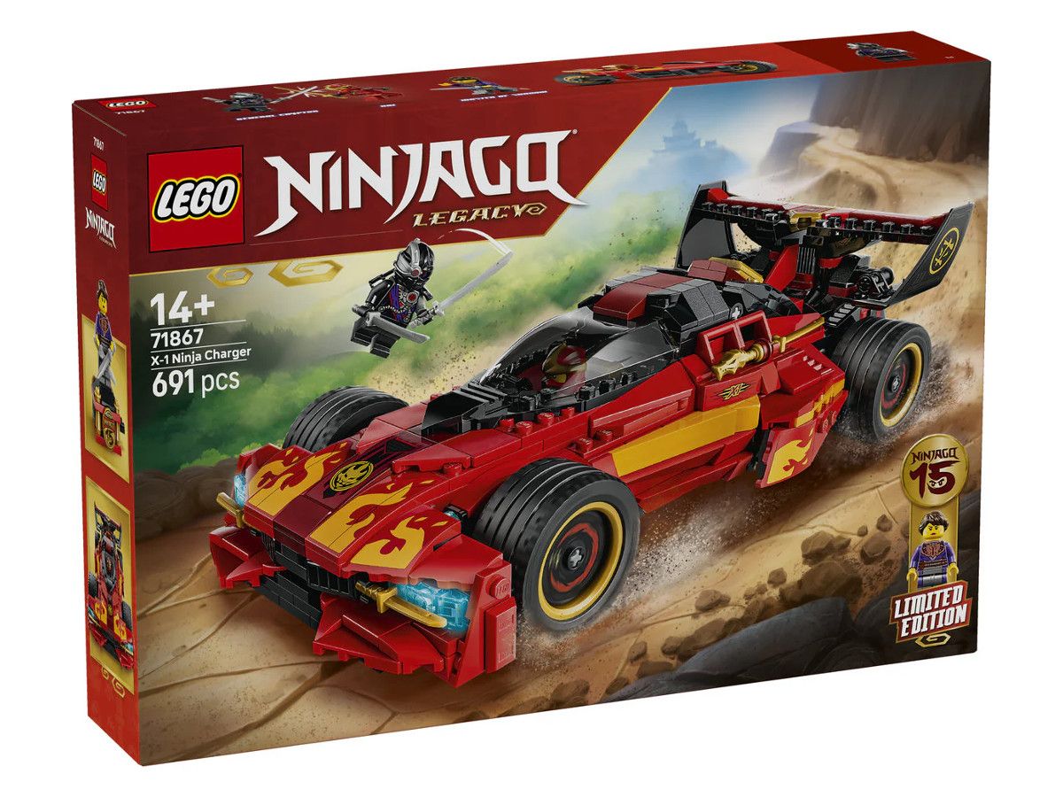 lego-71867