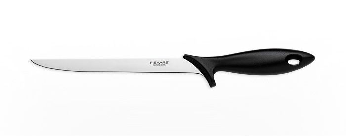 Нож за филетиране  Avanti 21 см. 837006