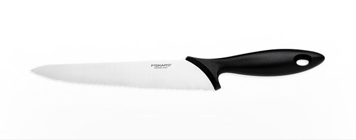 Нож за хляб Avanti 21 см. 837014